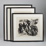 1684 7118 LITOGRAPHS